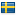toolstore.sk server is located in Sweden